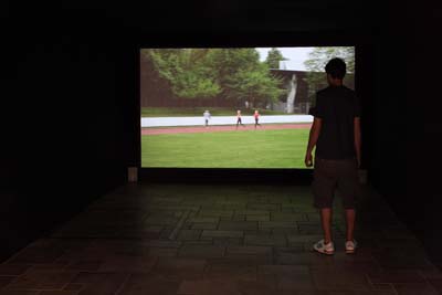 Lienbacher Auswahl 3.jpg